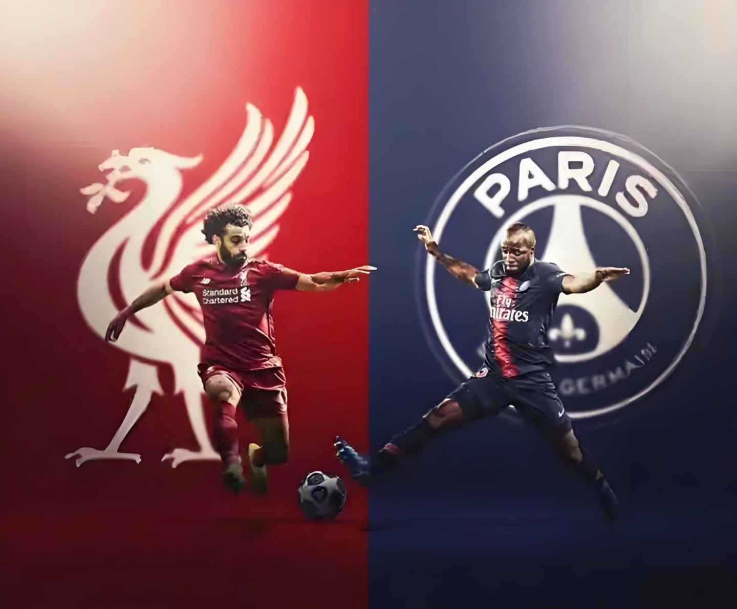 开云体育 -转折点！上海海港伤情更新，欧超杯转会期攻防权衡，压力陡增，资深球员宣示担当(中超浙江队vs上海海港)