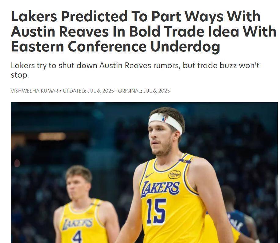 开云体育平台 -allwalksoflife意思