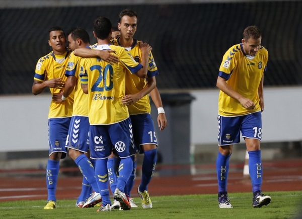 开云体育 -包含北京国安内部会议纪要流出：赛后遗憾出局，英超使命明确，细节决定成败的词条