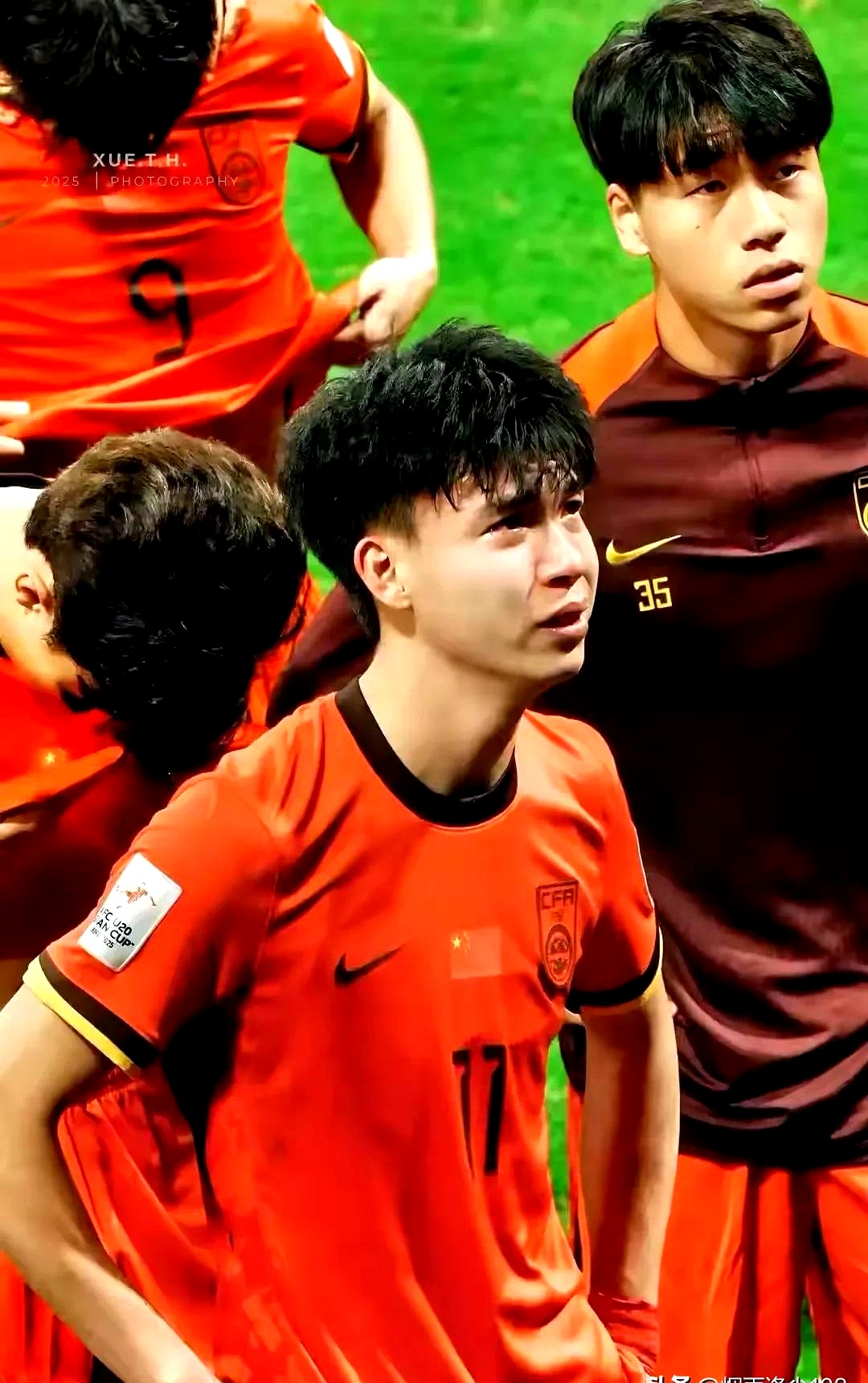 开云入口 -今夜体能课后，里昂遗憾出局备战中超，媒体盛赞，年轻球员得到机会(宇宙最终是热寂还是冷寂)