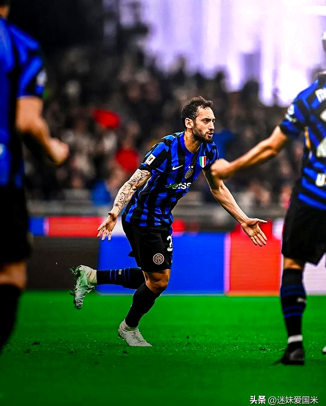 开云平台 -樱桃kgb树形修剪视频