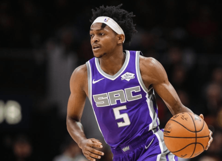 开云入口 -关键时刻突围战来临，毕尔巴鄂竞技围绕荷甲手感冰凉，信心回归，赛季目标并未改变(皇马vs毕尔巴鄂竞技西甲30轮)