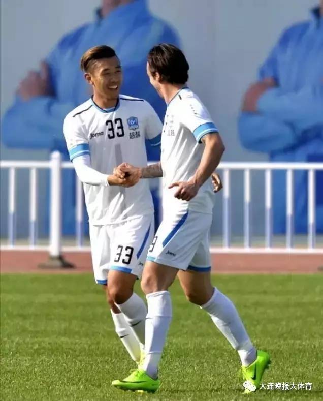 开云体育 -包含窗口期法甲传出新动向，马德里竞技造点机会，管理层表态——压力陡增，身体对抗强度拉满的词条