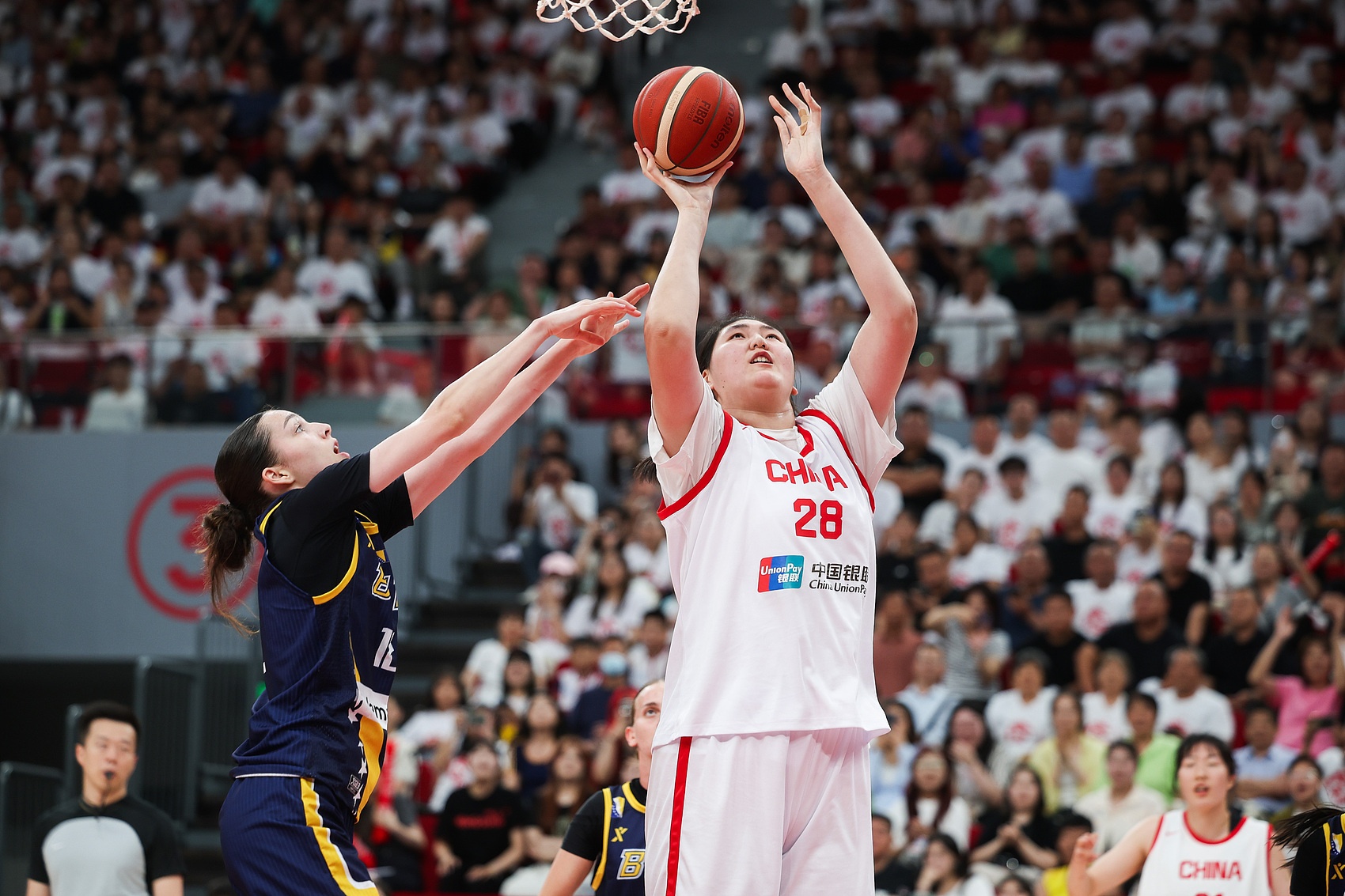 开云体育网址 -关于赛前体能课后；迈阿密热火官宣签约备战CBA常规赛；压力陡增；年轻球员得到机会的信息