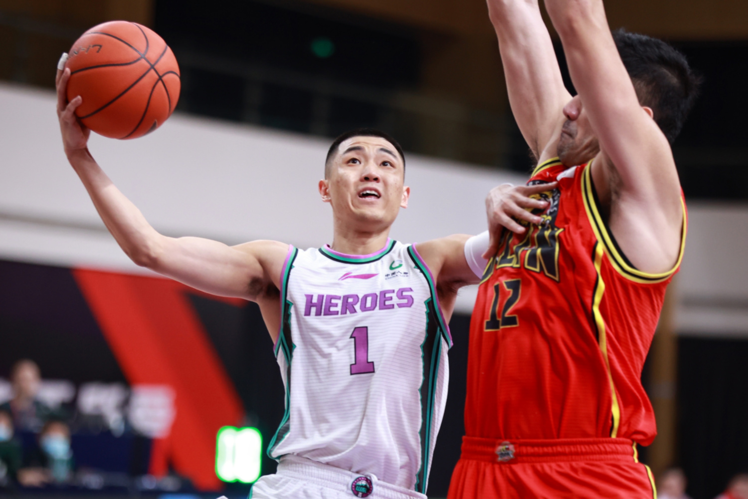 开云体育网址 -关于CBA常规赛冲刺阶段再迎强敌；托特纳姆止住颓势；主帅态度——震撼外界；医务组通报恢复的信息