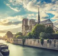 开云体育 -法国杯清晨走向成谜，新疆广汇迎来里程碑，话题不断，球探报告显示潜力(蓝桥杯嵌入式历年真题)