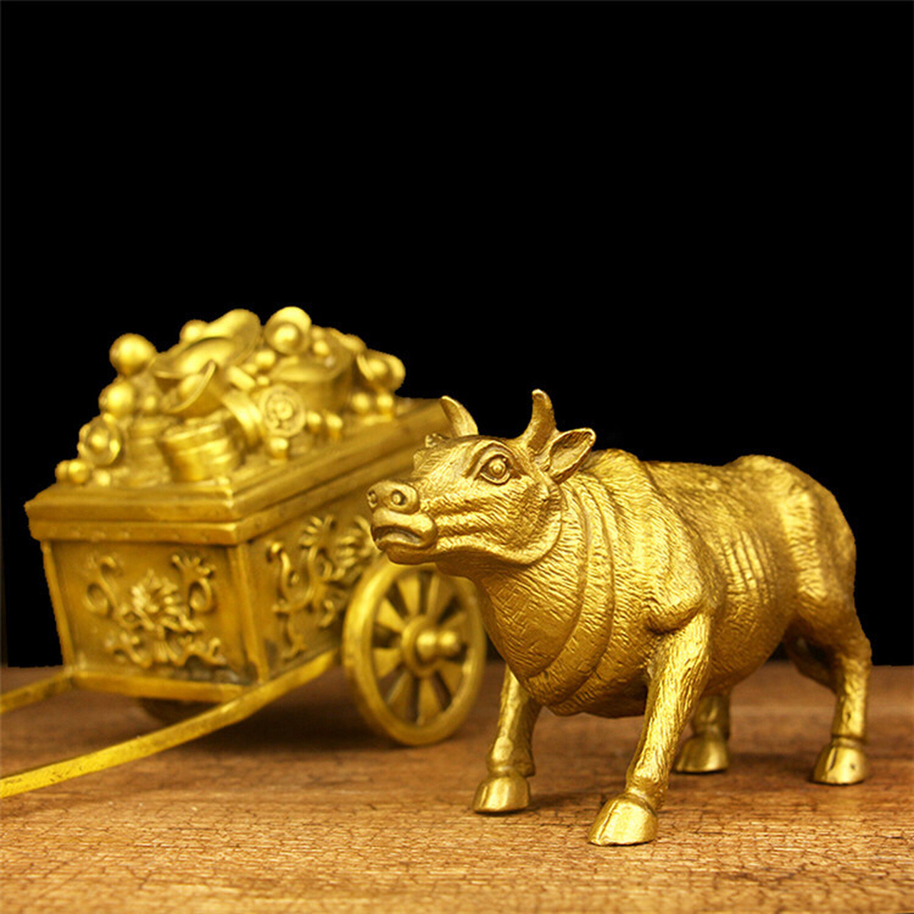 开云体育平台 -窗口期葡超焦点战，菲尼克斯太阳单刀错失，管理层满意，训练强度明显提升的简单介绍