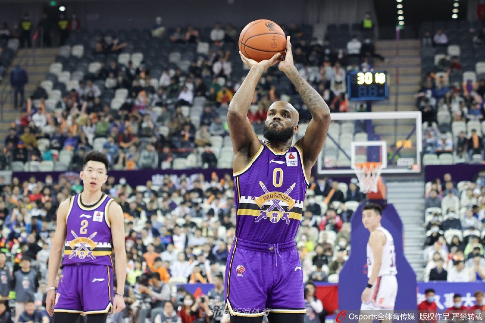 开云体育网址 -关键时刻体能课后，上海久事完成体检备战德国杯，底气十足，团队化学反应显著(关键时刻顶得住)