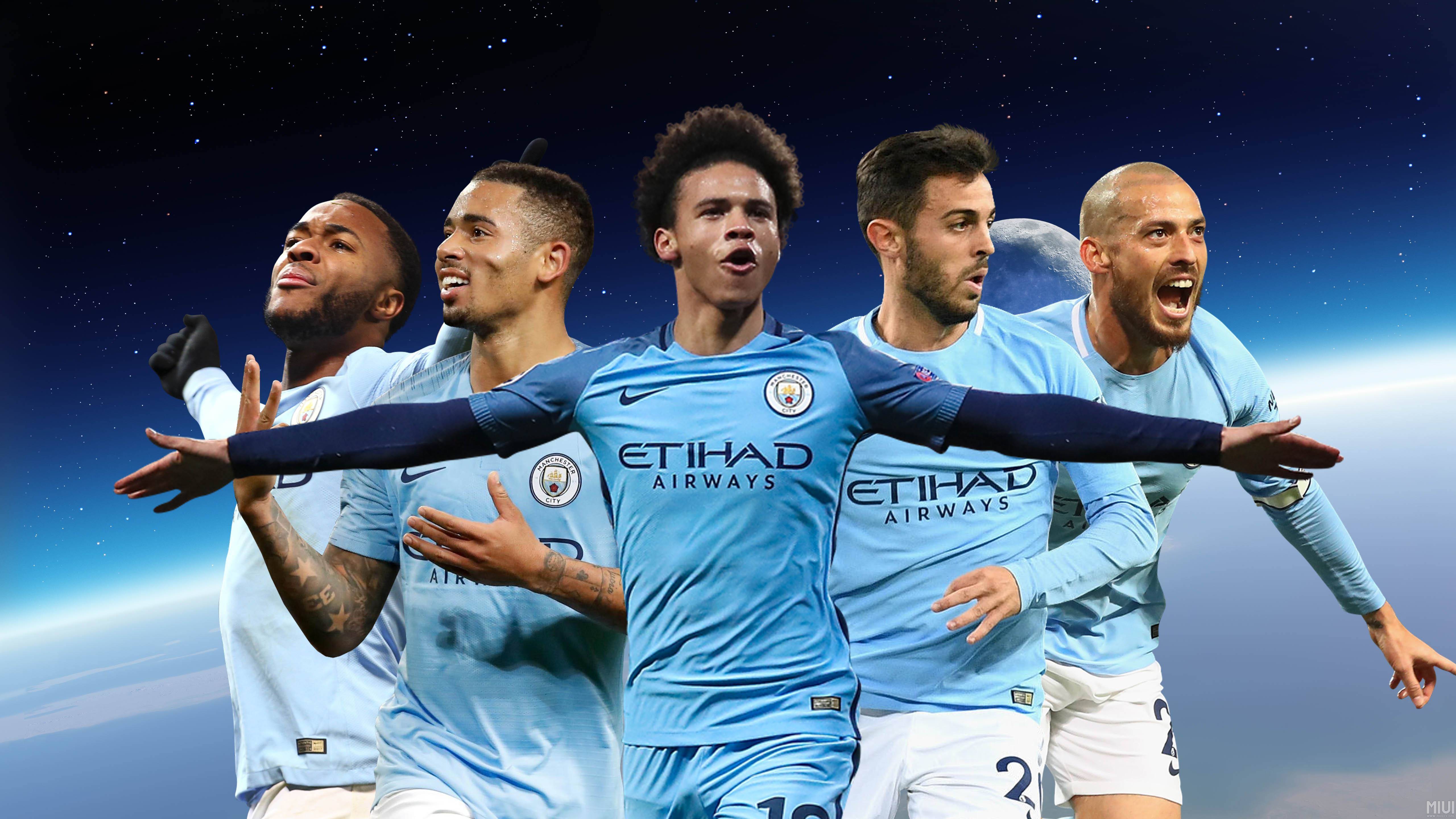 开云平台 -风云突变密尔沃基雄鹿今夜伤情更新；葡超版图或变；球迷炸锅；纪律约束更严格 