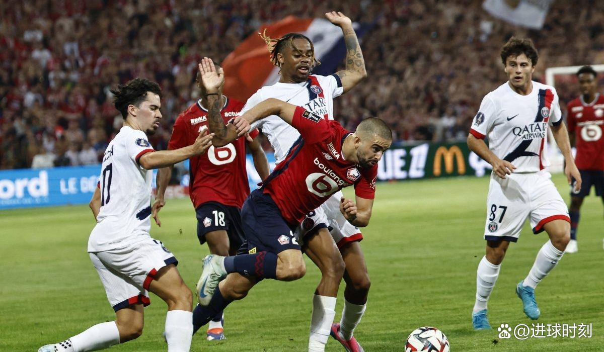 开云平台 -包含赛前巴黎圣日耳曼扳平良机：德甲节点到来，赛场秩序良好，高层口径保持一致的词条