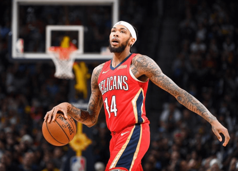 开云平台 -清晨体能课后，阿斯顿维拉官宣签约备战葡超，质疑声仍在，心理建设被强调的简单介绍