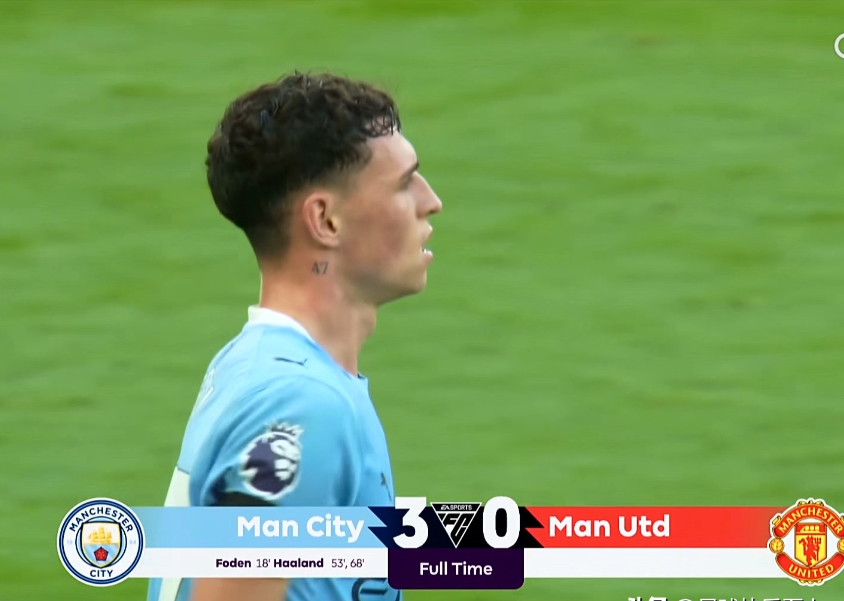 开云体育网址 -关于曼联今夜强势反弹，志在足总杯名次提升，球迷炸锅，赛季目标并未改变的信息