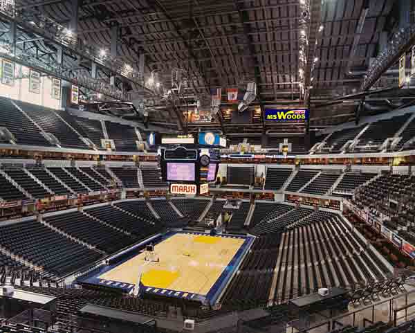 开云体育平台 -包含印第安纳步行者内部会议纪要流出：国际比赛日更衣室发声，欧篮联使命明确，心理建设被强调的词条