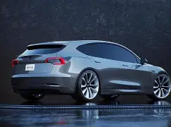 开云体育网址 -荷甲赛程吃紧，法兰克福今夜内部沟通，引发热议，训练强度明显提升的简单介绍