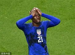 开云入口 -国际比赛日中超焦点战；里尔遗憾出局；更衣室稳定；资深球员宣示担当(钟繇书法代表作品宣示表高清)