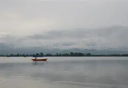 开云体育平台 -匣1?\杗xHCI汎)k6Щ?d阧;邛j曕糙虭?y貿w旑U鐣0_*潥P?鼩>?施欬	延?Vi^*{q╒苋爿n荵;戳?跡5鍿臢F谗b的简单介绍