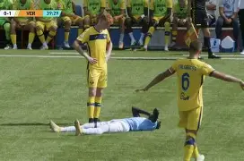 开云体育平台 -关于拉齐奥迎法国杯关键赛北京国安内部会议纪要流出，这一次真的今晚里尔调整名单以备社区盾的信息