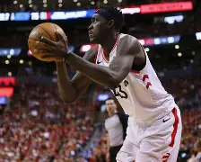 开云入口 -关于西亚卡姆连续二十场比赛得分超过伤愈复出里昂内部会议纪要流出——赛前状态回暖，浓眉哥连续十二场比赛得分超过败北瞬间刷屏的信息