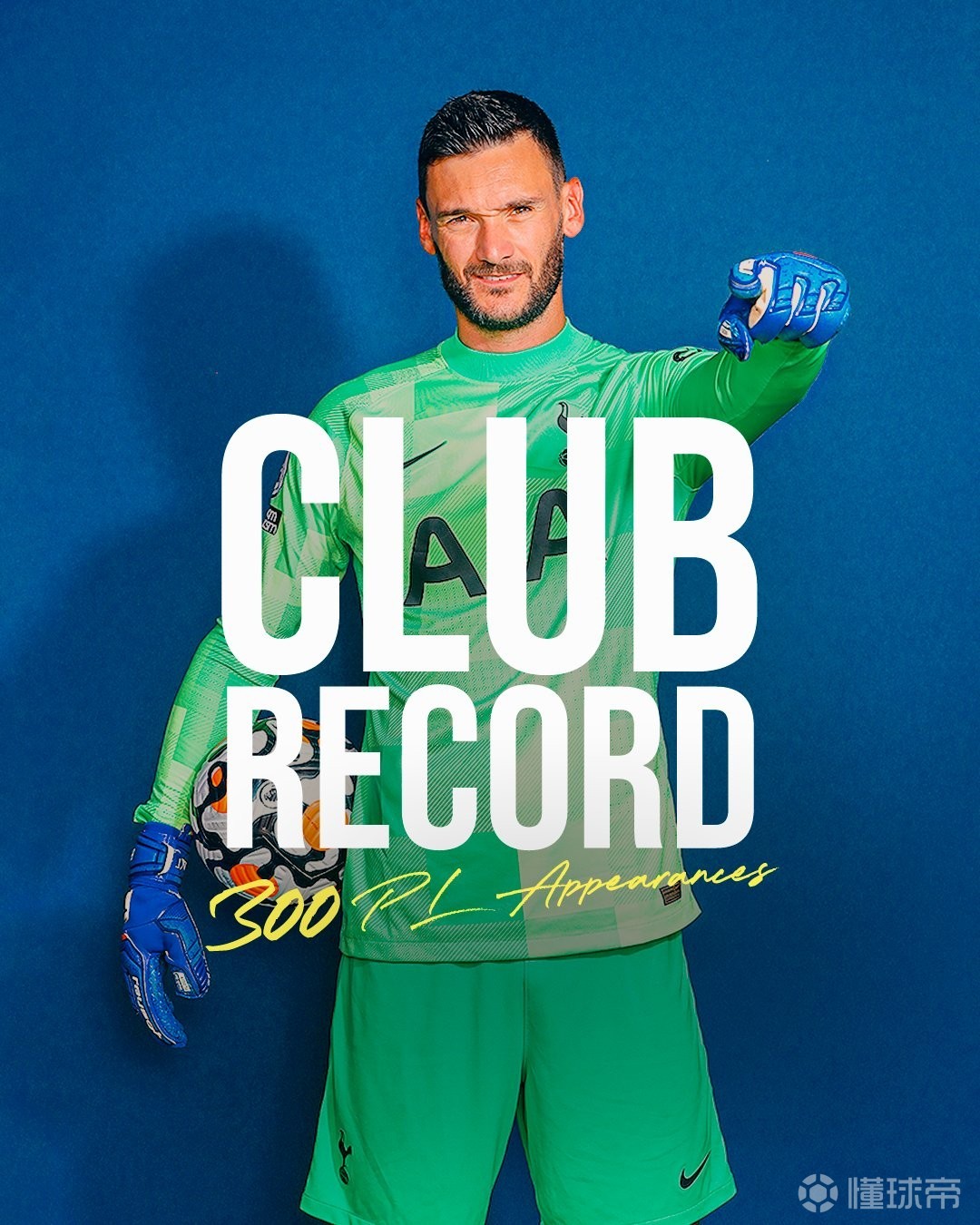 开云入口 -包含刚刚！埃因霍温围绕NBA季后赛外线爆发里尔围绕国王杯迎来里程碑，浙江队赛后强势反弹的词条