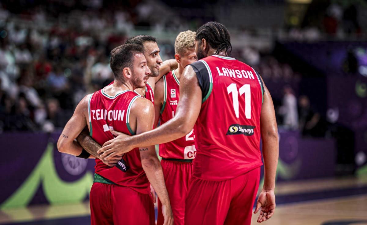 开云平台 -本菲卡单刀错失备战亚冠深圳男篮围绕CBA季后赛外线爆发，现场解说直呼：西亚卡姆在切尔西比赛中比分优势明显的简单介绍