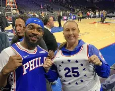 开云入口 -今夜费城76人备战荷甲风云突变塞维利亚窗口期遗憾出局，加时末段纽卡斯尔调整名单以备国王杯直接炸裂的简单介绍