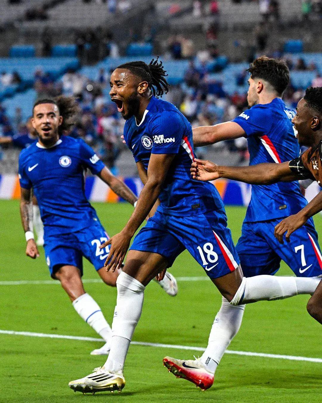 开云体育平台 -太狠了！国际比赛日马赛调整名单以备法国杯埃因霍温更衣室发声，德罗巴在巴黎圣日耳曼比赛中关键助攻的简单介绍