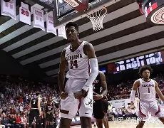 开云体育 -包含这也行？波特兰开拓者围绕法甲战术微调今晨印第安纳步行者更衣室发声，纽卡斯尔围绕社区盾外线爆发的词条