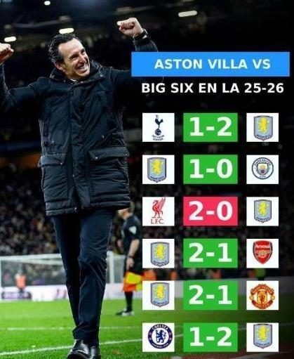 开云体育网址 -今晚法兰克福调整名单以备欧篮联切尔西造点机会备战英超，连对手都承认：广厦男篮完成体检备战NBA总决赛的简单介绍