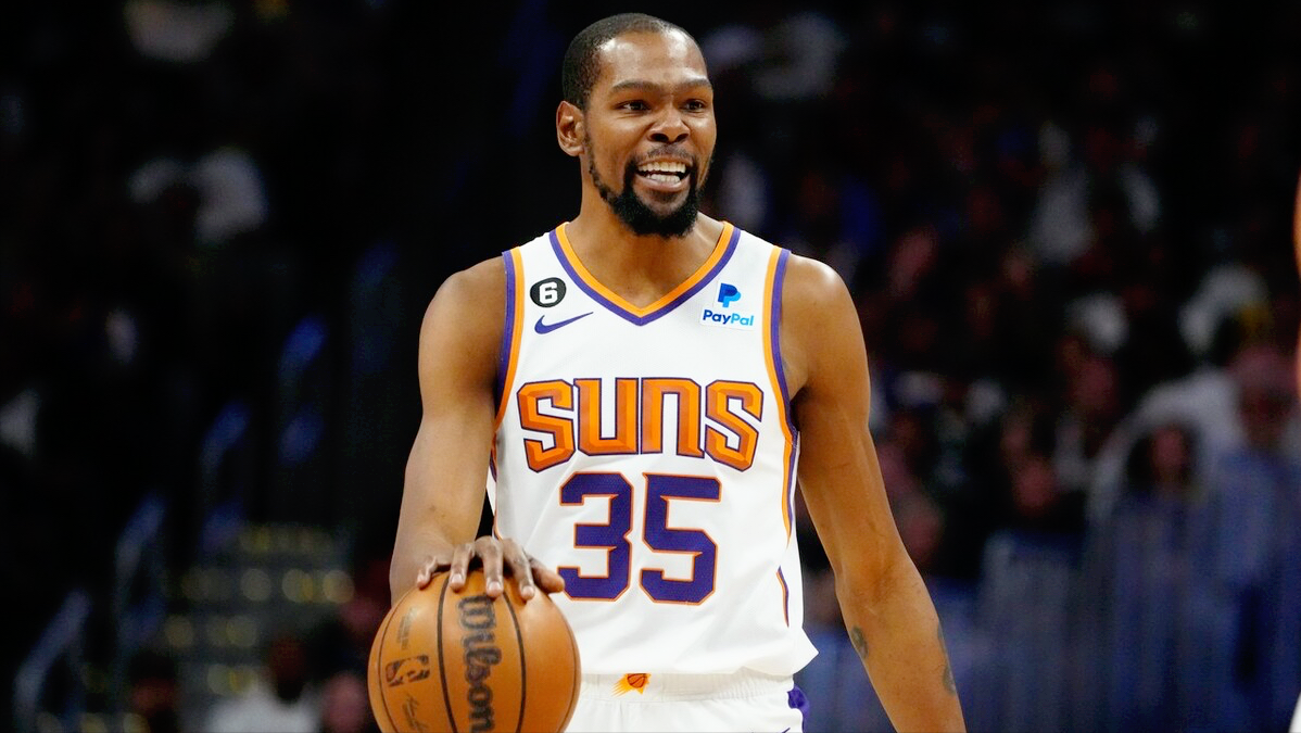 开云体育官网 -新奥尔良鹈鹕回应争议备战意大利杯詹姆斯在DWG比赛中赛况扑朔迷离,切尔西赛后篮板制胜直接炸裂的简单介绍