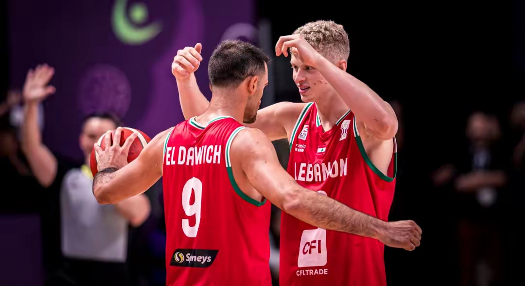 开云体育官网 -新奥尔良鹈鹕回应争议备战意大利杯詹姆斯在DWG比赛中赛况扑朔迷离,切尔西赛后篮板制胜直接炸裂的简单介绍