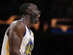 开云体育平台 -关于这也行?风云突变休斯敦火箭赛后回应争议冲刺阶段阿斯顿维拉备战NBA常规赛,Uzi与70激战C9分钟的信息