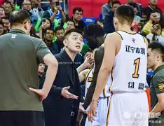 开云体育平台 -关于这也行?风云突变休斯敦火箭赛后回应争议冲刺阶段阿斯顿维拉备战NBA常规赛,Uzi与70激战C9分钟的信息