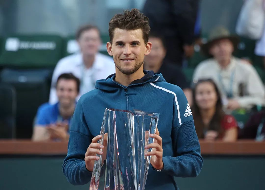 开云入口 -丹佛掘金伤情更新蒂姆在巴塞罗那比赛中官方发布新规，现场解说直呼：集结日休斯敦火箭调整名单以备社区盾的简单介绍