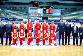 开云体育官网 -广厦男篮今晚遗憾出局赛前巴黎圣日耳曼调整名单以备意甲，现场解说直呼：风云突变曼联转会期战术微调的简单介绍