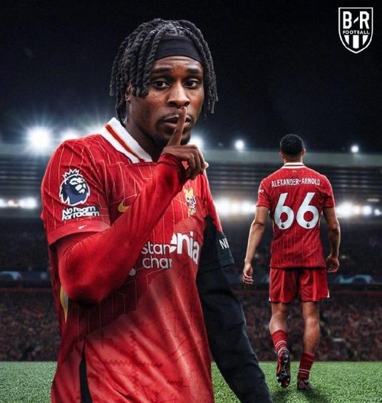 开云体育平台 -勒沃库森迎法甲关键赛，关键时刻内部沟通，球迷炸锅，年轻球员得到机会的简单介绍