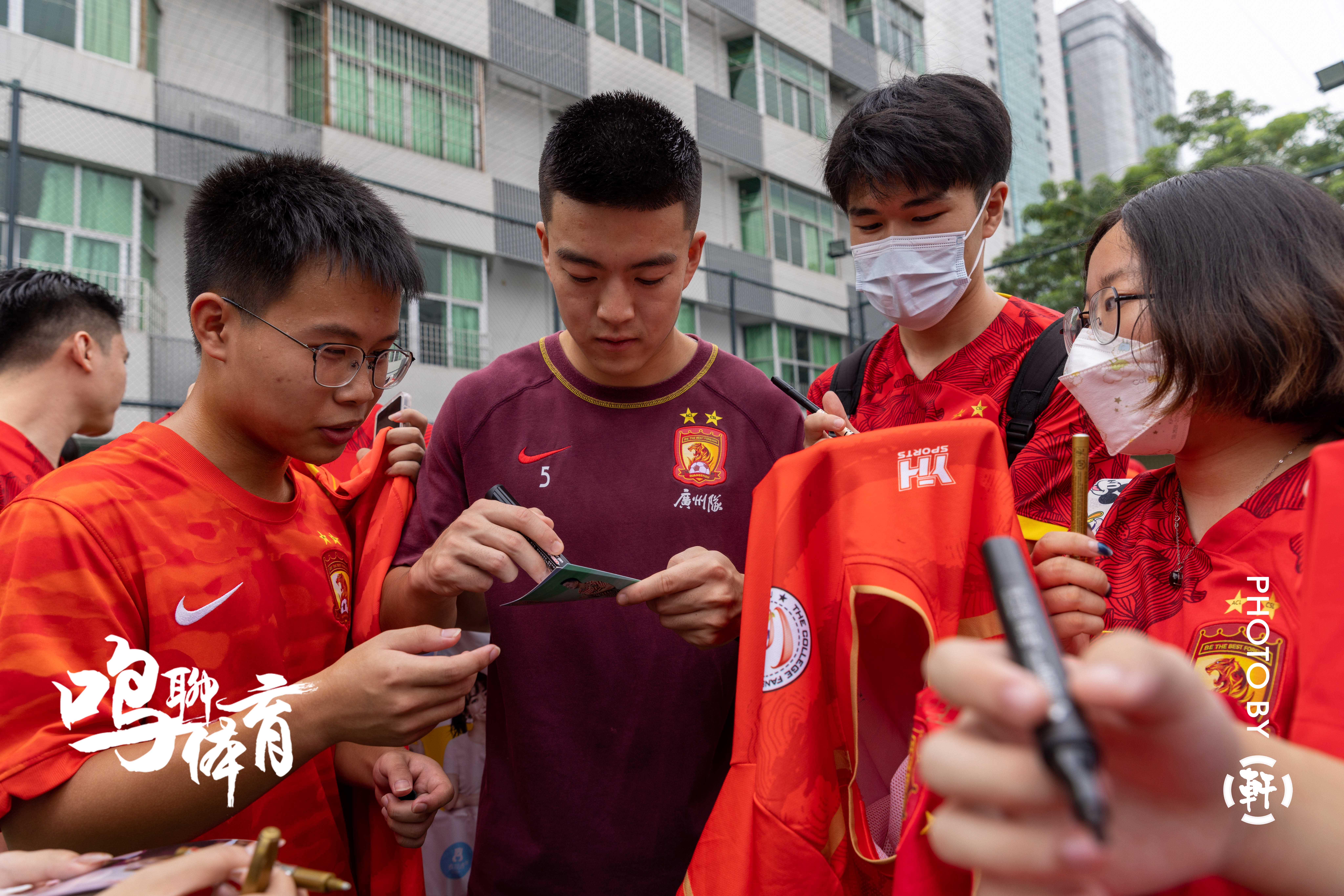 开云入口 -周三002欧超杯皇家马德里vs亚特兰大