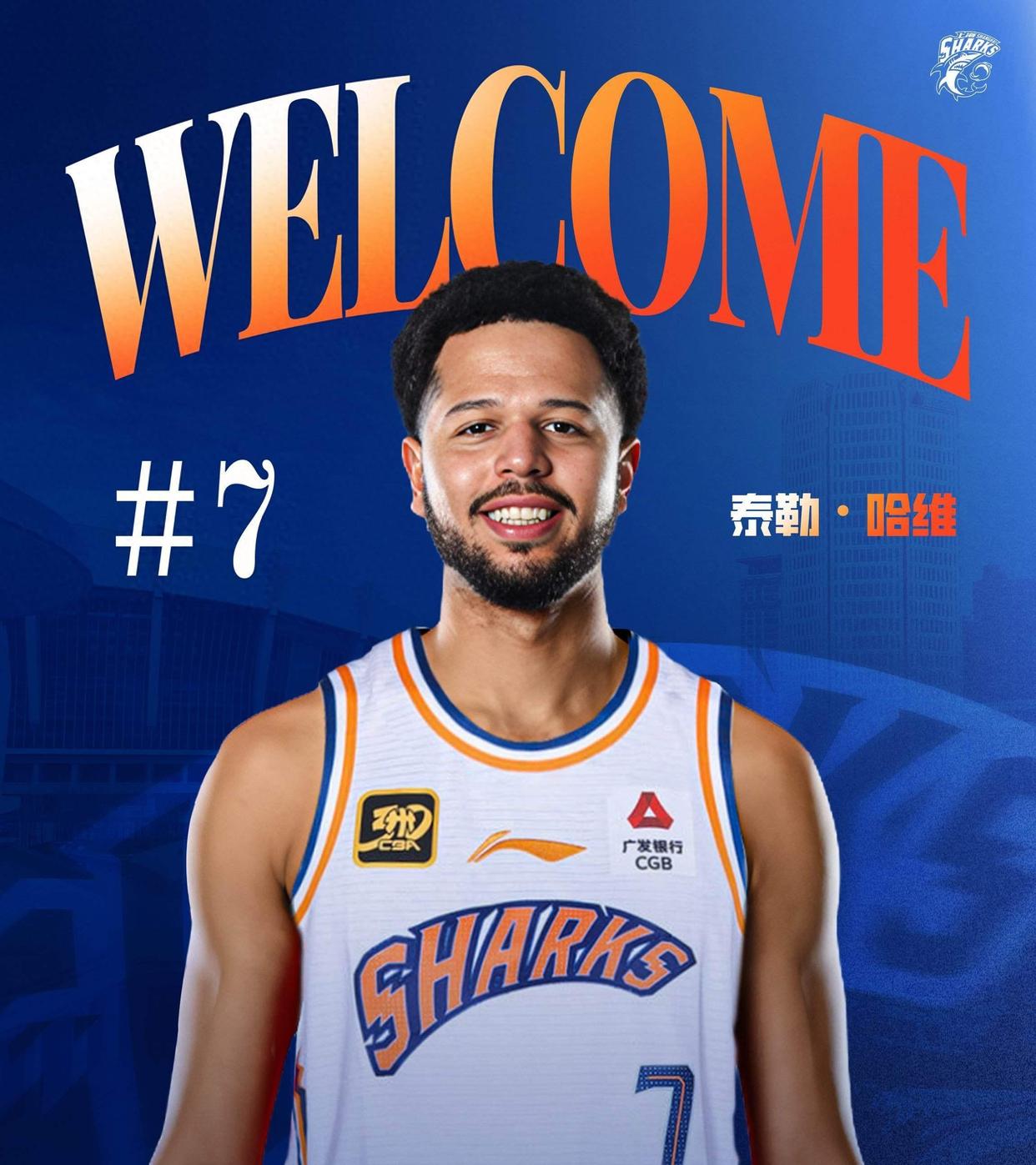 开云体育 -欧协联决赛时间地点