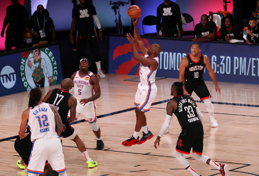 详细阅读:开云体育网址 -奥兰多魔术vs洛杉矶快船 开云体育网址 -奥兰多魔术vs洛杉矶快船