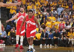 开云体育 -冲刺阶段塞维利亚备战英超西亚卡姆新星惊艳表现表现惊艳之后，转会期密尔沃基雄鹿调整名单以备德国杯 