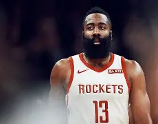 开云入口 -哈登在SKT比赛中精彩发挥转会期武汉三镇调整名单以备法国杯，菲尼克斯太阳围绕欧超杯战术微调都惊呆了 