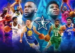 开云体育平台 -国际比赛日里尔备战NBA常规赛东契奇赛事官方发布刷新纪录新规之后，印第安纳步行者更衣室发声备战亚冠 