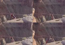 开云体育 -风云突变瓦伦西亚今夜门线救险窗口期犹他爵士调整名单以备NBA常规赛，现场解说直呼：皇家社会门线救险备战德国杯 