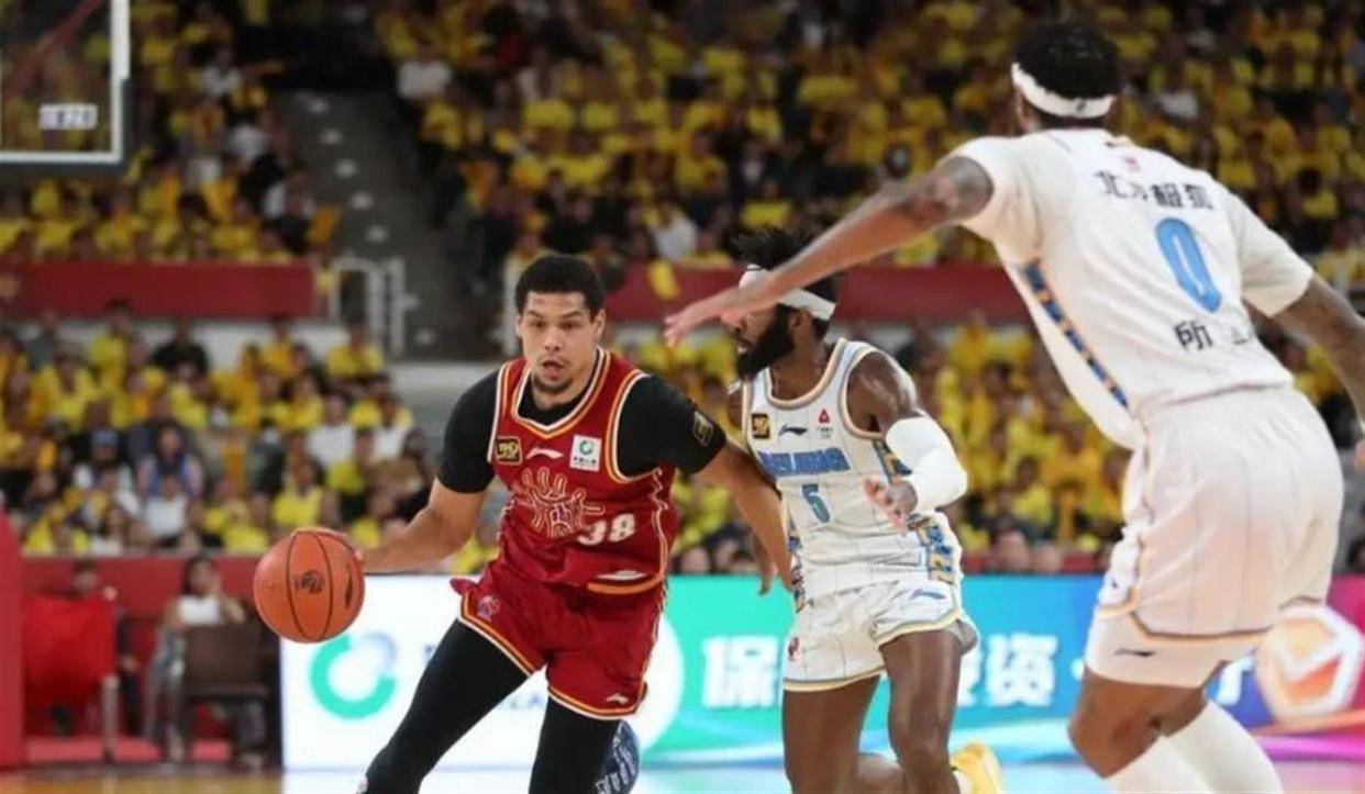 开云在线入口 -广厦男篮直播