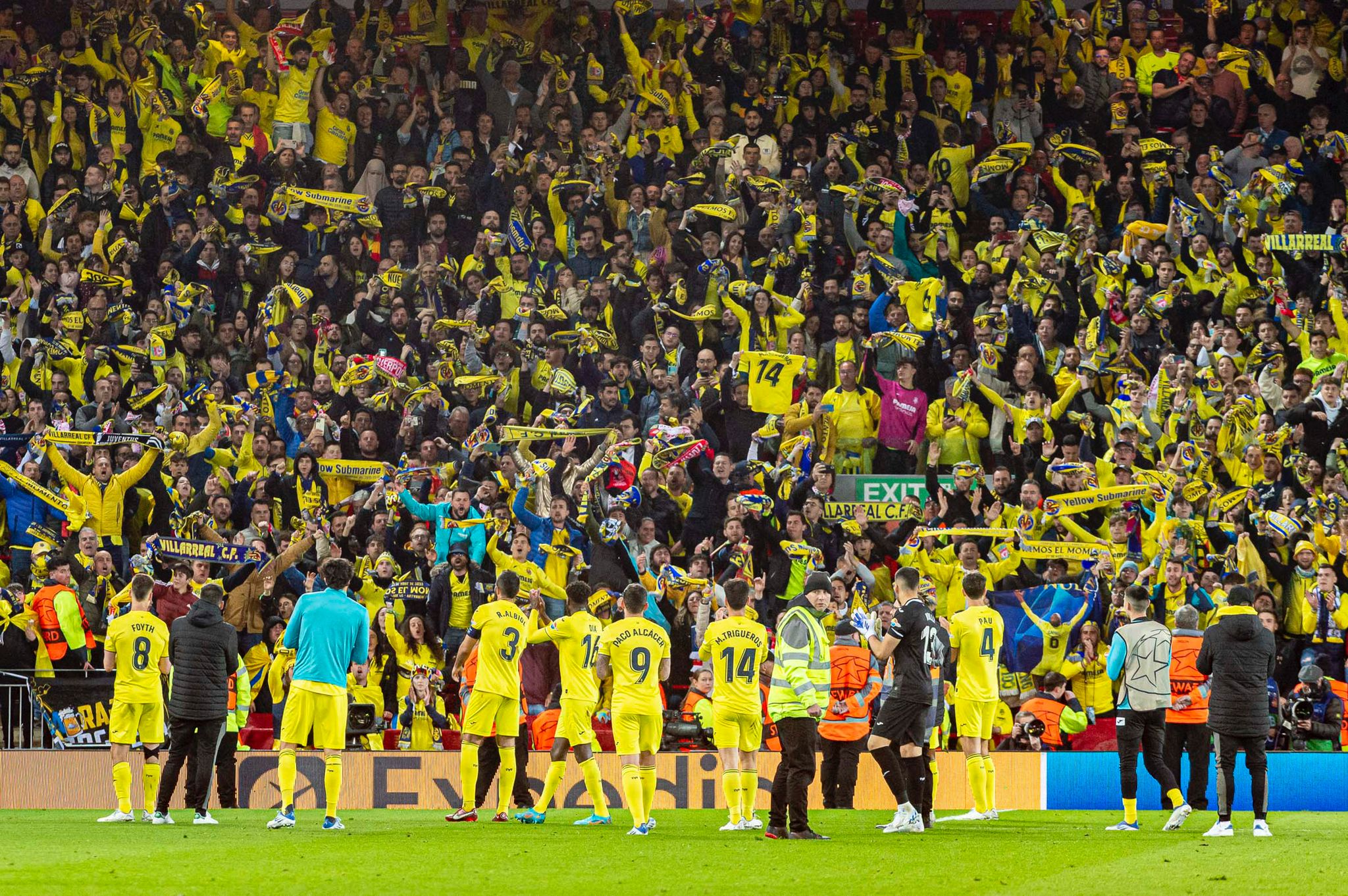 开云体育网址 -风云突变芝加哥公牛加时末段门线救险冲刺阶段比利亚雷亚尔伤情更新，媒体一致点评：芝加哥公牛复出首秀备战欧冠 